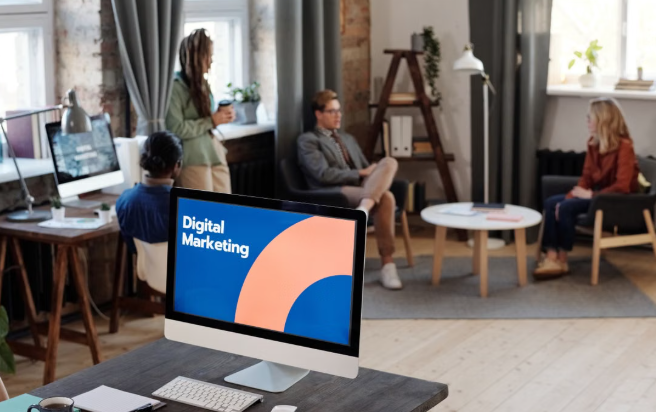 Why Real Stories Are Becoming the Biggest Advantage in Digital Marketing